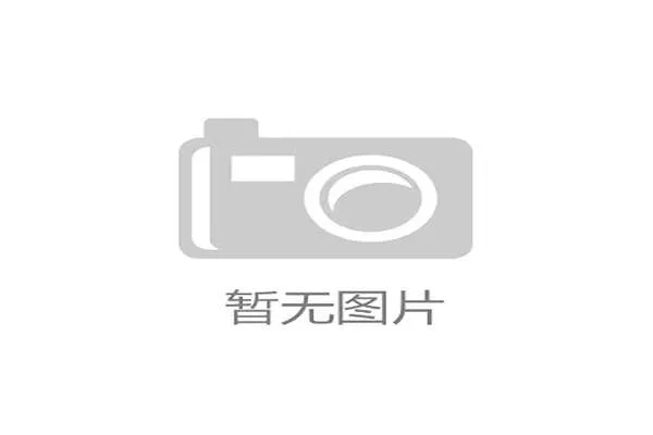 2026世界杯H组谁最有机会晋级16强