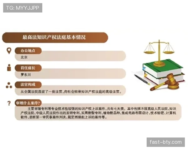 裁判如何依据规则统一判罚标准