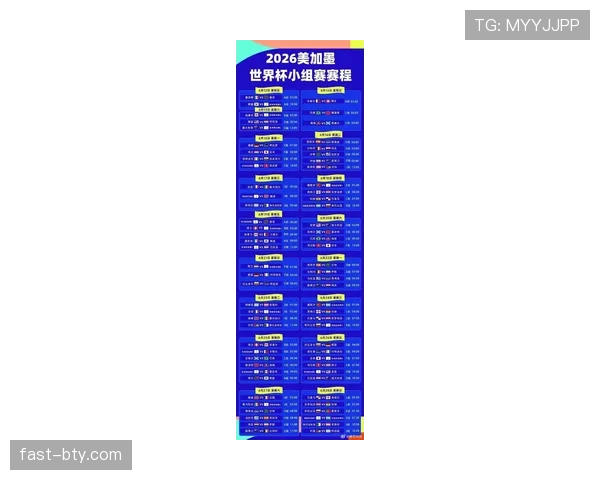 2026世界杯12组赛制怎么排名