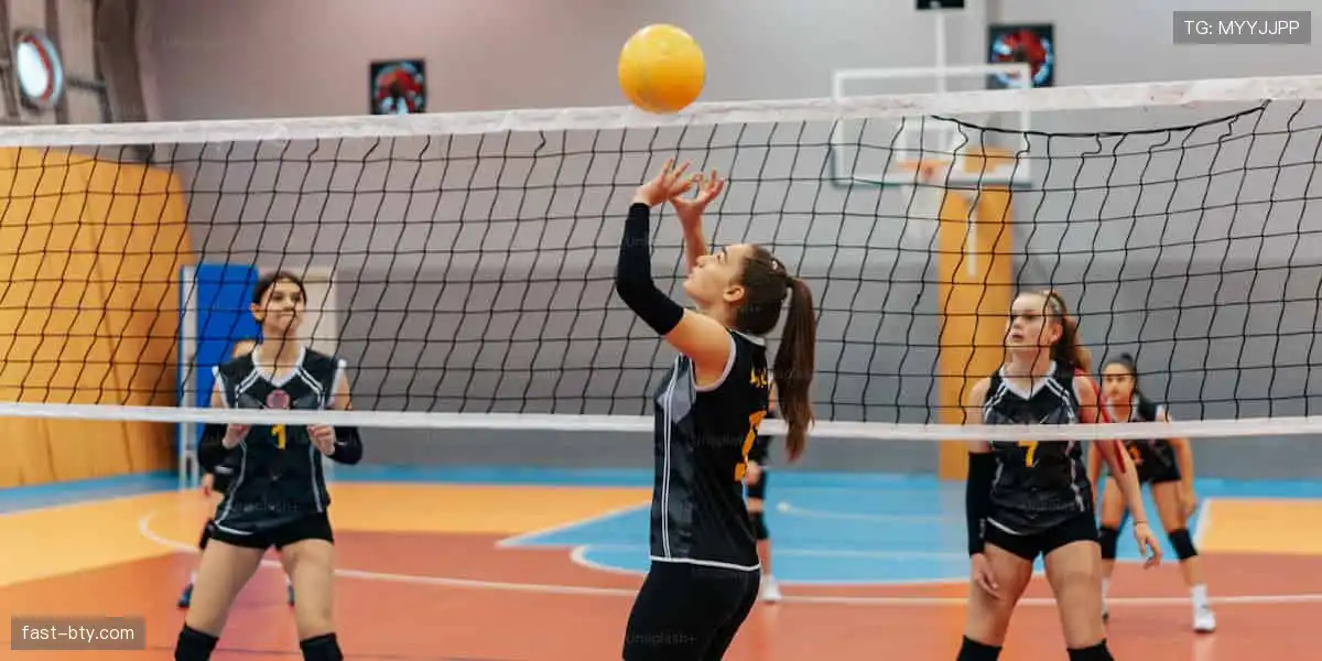 锁定直播间，不错过每一个绝杀瞬间！🎯📺